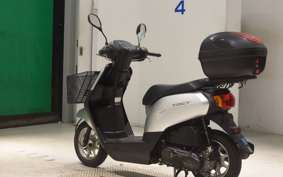 HONDA TACT Basket 2022 AF79