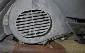 SUZUKI ADDRESS V100 CE13A