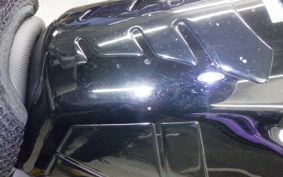 SUZUKI Vｽﾄﾛｰﾑ250A