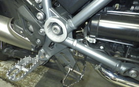 BMW R1250GS ADVENTURE 2021