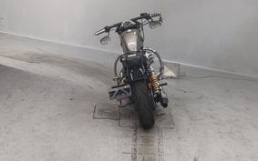 HARLEY XL1200X 2016 LC3