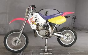 HONDA CRM50 AD13
