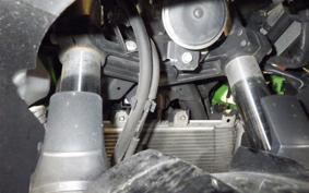 KAWASAKI NINJA 400 2019 EX400G