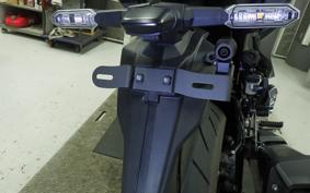 KAWASAKI NINJA 1100SX 2026 ZXT10H