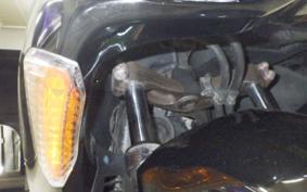 HONDA FORZA Z 2014 MF08