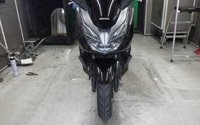 HONDA FORZA 250 MF13