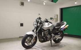 HONDA HORNET 900 2001 SC48