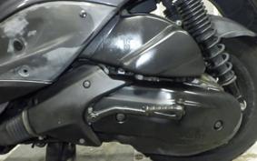 YAMAHA CYGNUS 125 X SE12J