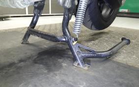 YAMAHA T-MAX 560 T 2021 SJ19J