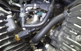 YAMAHA BOLT 950 R 2017 VN04J