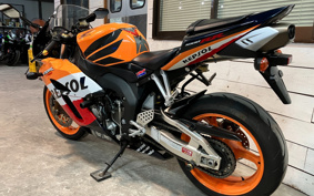 SUZUKI LET'S G CA4AA