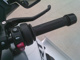 Фото BMW R1300RT ASA 2026 с японского аукциона