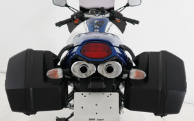 BMW R1100S 2002 0422