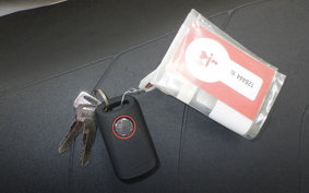 YAMAHA NMAX155-3 SG92J