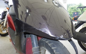 HONDA DIO Gen.6 1986 AF62