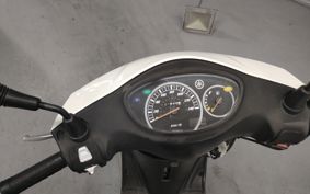 YAMAHA AKUSHI STREET SE53J