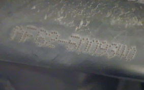 HONDA DIO CESTA GEN 2 AF62