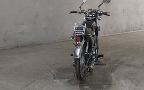 YAMAHA YB-1 FOUR UA05J