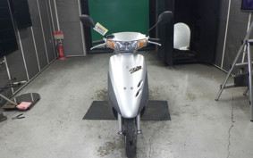 HONDA DIO Gen.4 AF35