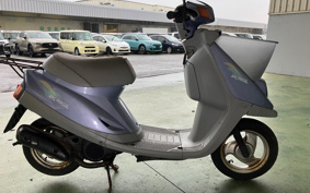 YAMAHA JOG POCHE 3KJ
