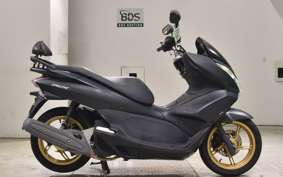 HONDA PCX125 JF28