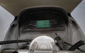 YAMAHA MAJESTY 125 SE27