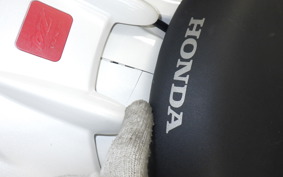 HONDA DIO Z4 GEN 2 2020 AF63