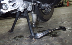 YAMAHA AXIS 125 Z SEJ6J