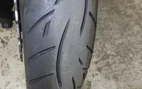 KAWASAKI Z1000 Gen.5 2013