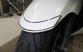 HONDA PCX 125 2024 JF81