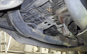 YAMAHA GEAR Gen.2 UA06J