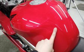 HONDA VTR1000F 2001 SC36