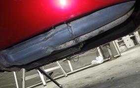 HONDA CBR1100XX 1998