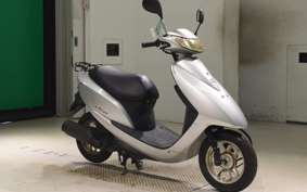 HONDA DIO Gen.6 2017 AF68