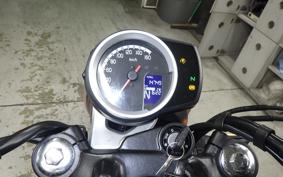 HONDA GB350S 2022 NC59