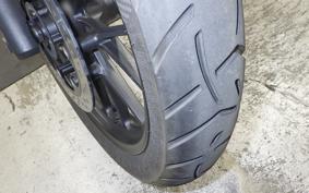 HONDA GB350S 2022 NC59
