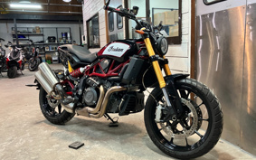 INDIAN FTR1200 2019 RT