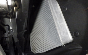 HONDA GL 1800 GOLD WING TOUR DCT 2022 SC79