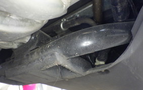 HONDA ﾍﾞﾝﾘｨ50-2 AA05
