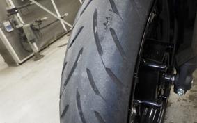 KAWASAKI ZX-25R-2SE ZX250H