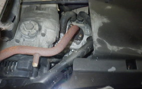 YAMAHA VINOﾓﾙﾌｪ SA37J
