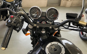 KAWASAKI ZRX-2 2005 ZR400E