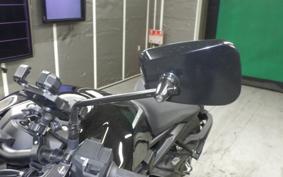 HONDA CB1000R GEN 2 SC80