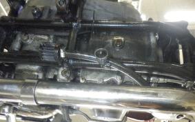 HARLEY XLH1000 2013