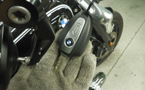 BMW R18 2023