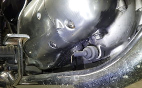 KAWASAKI W650 2006 EJ650A