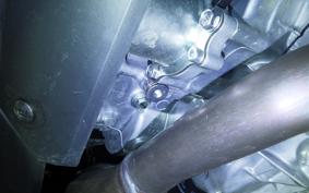 HONDA X-ADV 750 2025 RH21