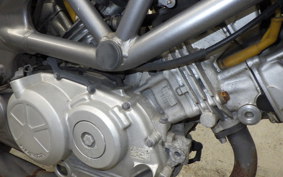 HONDA VTR 250 MC33
