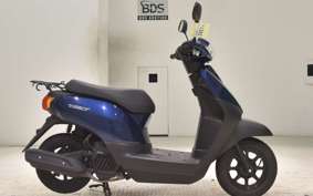 HONDA TACT Basket AF79