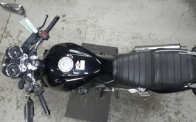 HONDA CB400SF VTEC 2011 NC42
